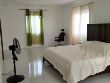 HOUSE & LOT FOR SALE | BRGY SAN VICENTE II, P MONTOYA ST, SILANG, CAVITE
