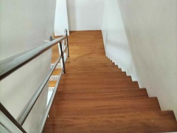 HOUSE & LOT FOR SALE | BRGY SAN VICENTE II, P MONTOYA ST, SILANG, CAVITE