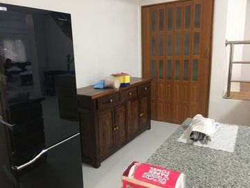 HOUSE & LOT FOR SALE | BRGY SAN VICENTE II, P MONTOYA ST, SILANG, CAVITE