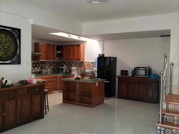 HOUSE & LOT FOR SALE | BRGY SAN VICENTE II, P MONTOYA ST, SILANG, CAVITE