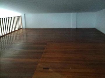 HOUSE & LOT FOR SALE | BRGY SAN VICENTE II, P MONTOYA ST, SILANG, CAVITE