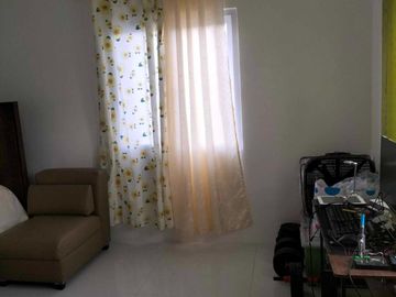 HOUSE & LOT FOR SALE | BRGY SAN VICENTE II, P MONTOYA ST, SILANG, CAVITE