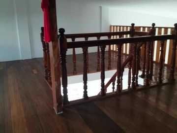HOUSE & LOT FOR SALE | BRGY SAN VICENTE II, P MONTOYA ST, SILANG, CAVITE