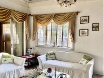 BF HOMES PARANAQUE EASY ACCESS to ALABANG ZAPOTE ROAD