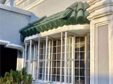BF HOMES PARANAQUE EASY ACCESS to ALABANG ZAPOTE ROAD