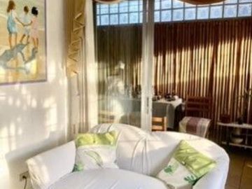 BF HOMES PARANAQUE EASY ACCESS to ALABANG ZAPOTE ROAD