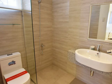 For Sale 3-Bedroom Townhouse at Micara Estates in Tanza, Cavite | Portia Typical Corner Unit w/ Fence