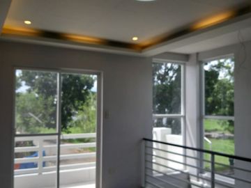 Southpoint Subdivision | House and Lot for sale