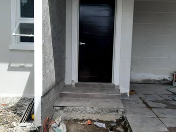 Southpoint Subdivision | House and Lot for sale