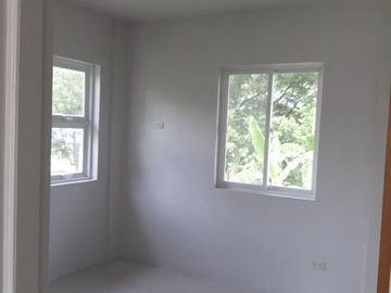 Southpoint Subdivision | House and Lot for sale