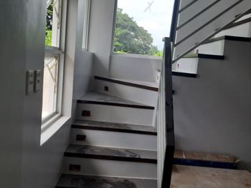 Southpoint Subdivision | House and Lot for sale