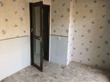 Rumah Area Komplek Pejaten Indah, Dibawah Njop Pbb 2022