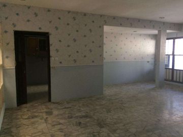 Rumah Area Komplek Pejaten Indah, Dibawah Njop Pbb 2022
