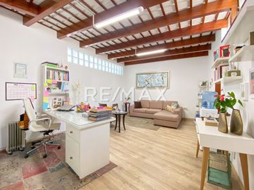SE VENDA CASA DE LUJO EN URB CLUB GOLF DE LOS INCAS