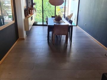 Moderno DEPARTAMENTO en VENTA, Col. La Paz (Puebla) $5'500,000 SIN muebles, $6'000,000 AMUEBLADO