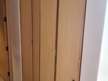 Moderno DEPARTAMENTO en VENTA, Col. La Paz (Puebla) $5'500,000 SIN muebles, $6'000,000 AMUEBLADO
