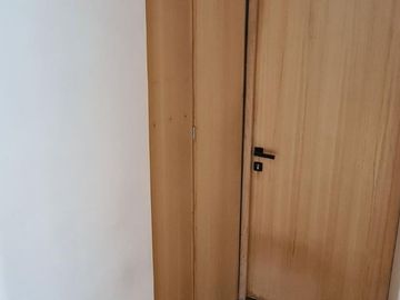 Moderno DEPARTAMENTO en VENTA, Col. La Paz (Puebla) $5'500,000 SIN muebles, $6'000,000 AMUEBLADO