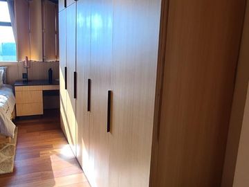 Moderno DEPARTAMENTO en VENTA, Col. La Paz (Puebla) $5'500,000 SIN muebles, $6'000,000 AMUEBLADO