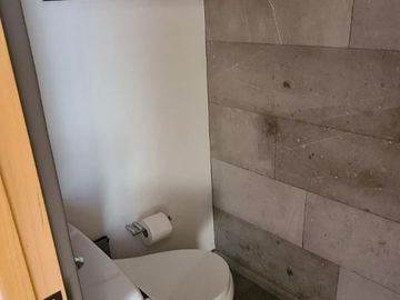 Moderno DEPARTAMENTO en VENTA, Col. La Paz (Puebla) $5'500,000 SIN muebles, $6'000,000 AMUEBLADO