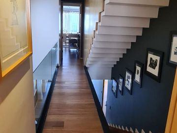 Moderno DEPARTAMENTO en VENTA, Col. La Paz (Puebla) $5'500,000 SIN muebles, $6'000,000 AMUEBLADO