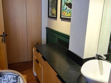 Moderno DEPARTAMENTO en VENTA, Col. La Paz (Puebla) $5'500,000 SIN muebles, $6'000,000 AMUEBLADO