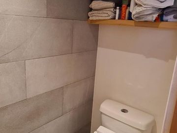 Moderno DEPARTAMENTO en VENTA, Col. La Paz (Puebla) $5'500,000 SIN muebles, $6'000,000 AMUEBLADO