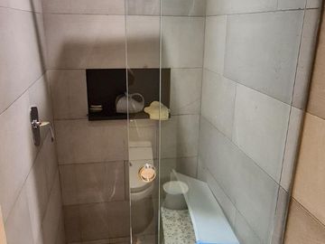 Moderno DEPARTAMENTO en VENTA, Col. La Paz (Puebla) $5'500,000 SIN muebles, $6'000,000 AMUEBLADO