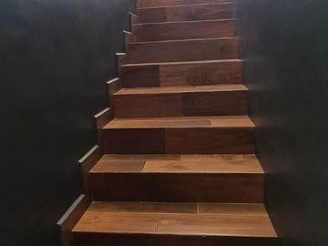 Moderno DEPARTAMENTO en VENTA, Col. La Paz (Puebla) $5'500,000 SIN muebles, $6'000,000 AMUEBLADO
