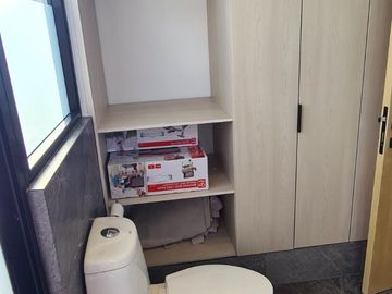 Moderno DEPARTAMENTO en VENTA, Col. La Paz (Puebla) $5'500,000 SIN muebles, $6'000,000 AMUEBLADO
