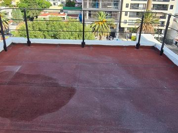 Moderno DEPARTAMENTO en VENTA, Col. La Paz (Puebla) $5'500,000 SIN muebles, $6'000,000 AMUEBLADO
