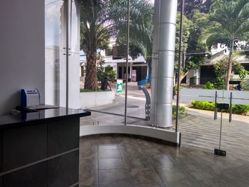 SE VENDE APARTAMENTO BARRIO SOTOMAYOR