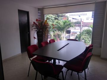 SE VENDE APARTAMENTO BARRIO SOTOMAYOR