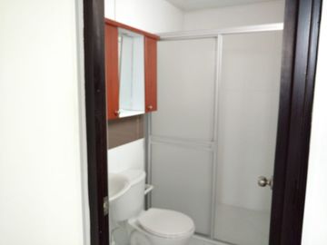 SE VENDE APARTAMENTO BARRIO SOTOMAYOR