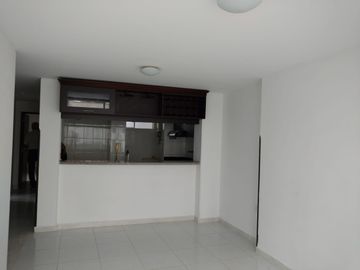 SE VENDE APARTAMENTO BARRIO SOTOMAYOR