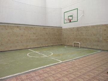 SE VENDE APARTAMENTO BARRIO SOTOMAYOR
