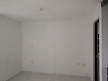 SE VENDE APARTAMENTO BARRIO SOTOMAYOR