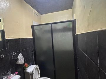 3-Bedroom House for Assume in Elenita Height Catalunan Grande Davao City