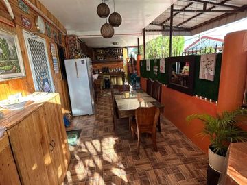 3-Bedroom House for Assume in Elenita Height Catalunan Grande Davao City