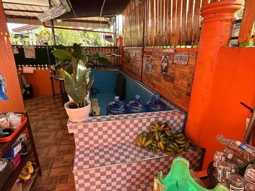 3-Bedroom House for Assume in Elenita Height Catalunan Grande Davao City