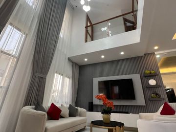 HOUSE FOR SALE NEAR CLARK!!!
