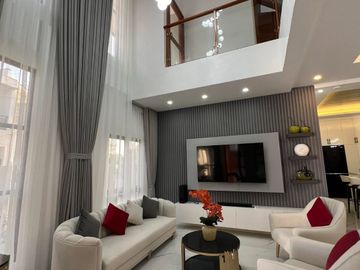 HOUSE FOR SALE NEAR CLARK!!!