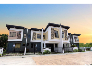 Affordable in Cavite House And Lot For Sale By Phirst Park Homes