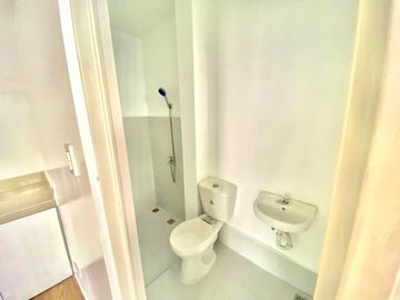 Affordable in Cavite House And Lot For Sale By Phirst Park Homes