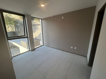 Departamento en Venta Lighthouse