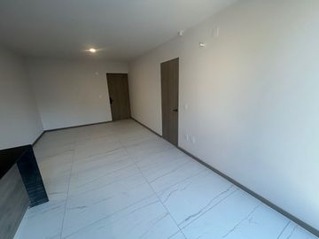 Departamento en Venta Lighthouse