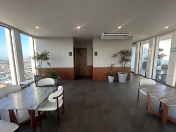 Departamento en Venta Lighthouse