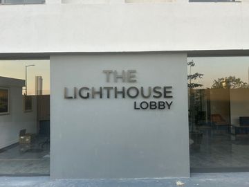 Departamento en Venta Lighthouse