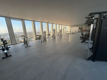 Departamento en Venta Lighthouse