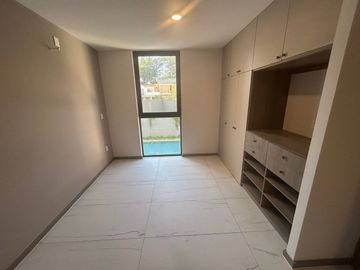 Departamento en Venta Lighthouse