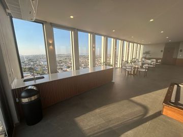 Departamento en Venta Lighthouse